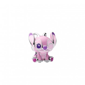 CHARM  DISNEY, LILO & STITCH, ANGEL