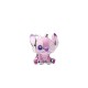 CHARM  DISNEY, LILO & STITCH, ANGEL