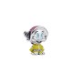 CHARM DISNEY BIANCANEVE CUCCIOLO