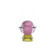 CHARM DISNEY BIANCANEVE CUCCIOLO