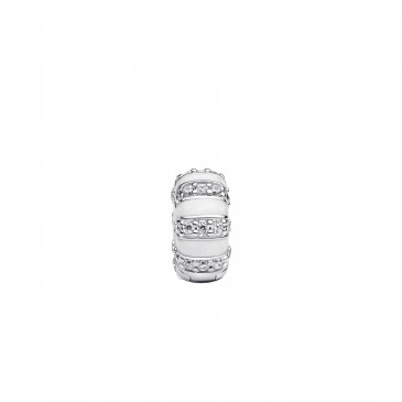 CHARM CLIP ELEGANZA LUMINOSA