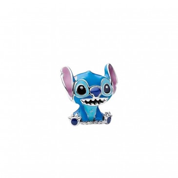 CHARM  DISNEY, LILO & STITCH