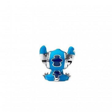 CHARM  DISNEY, LILO & STITCH