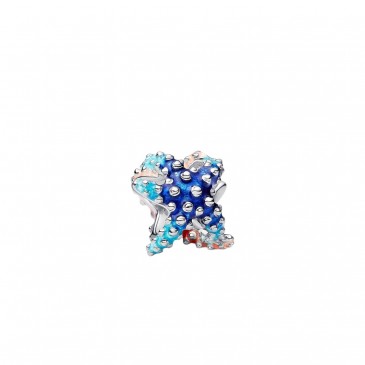 CHARM STELLA MARINA COLORATA