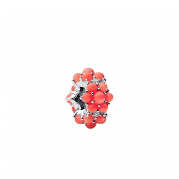 CHARM OCEANO COLOR CORALLO