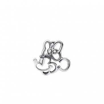 CHARM DISNEY, OPENWORK MINNIE