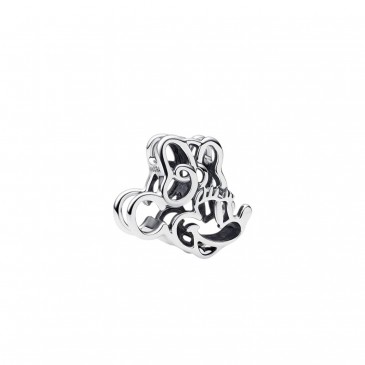 CHARM DISNEY, OPENWORK MINNIE