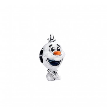 DISNEY, FROZEN, OLAF