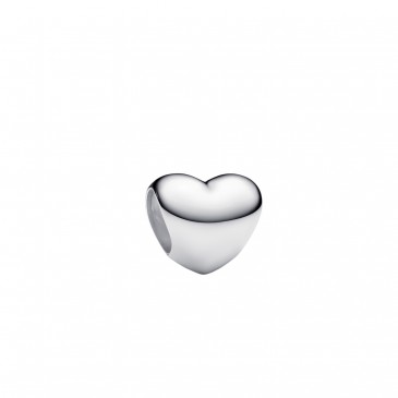 MINI CHARM CUORE BE LOVE