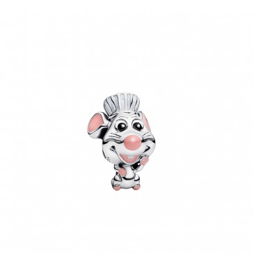 DISNEY PIXAR, RATATOUILLE, REMY