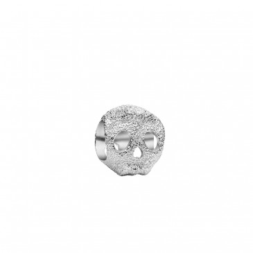 MINI CHARM TESCHIO EFFETTO DIAMANTATO