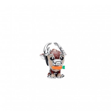 CHARM DISNEY, FROZEN, SVEN