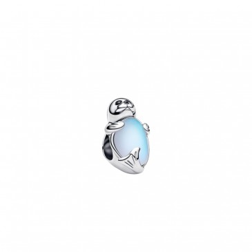 CHARM CUCCIOLO DI FOCA 