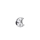 CHARM LUNA CRESCENTE 