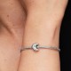 CHARM LUNA CRESCENTE 