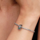 CHARM ELFO DI BABBO NATALE
