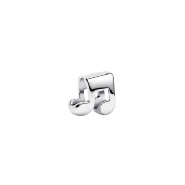 MINI CHARM NOTA MUSICALE
