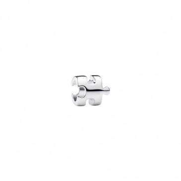 MINI CHARM PUZZLE