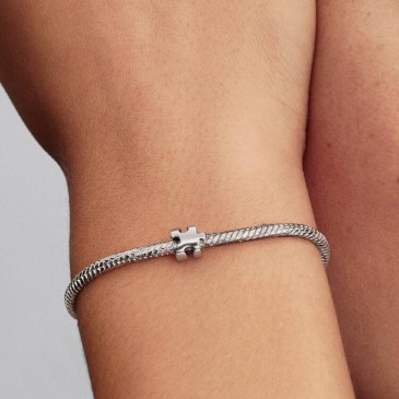 MINI CHARM PUZZLE
