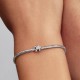 MINI CHARM PUZZLE