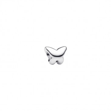 MINI CHARM FARFALLA