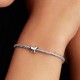 MINI CHARM FARFALLA