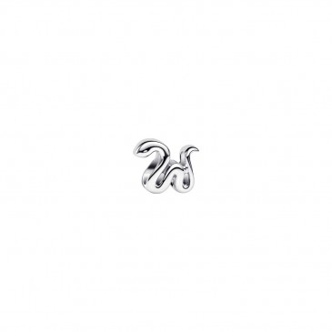 MINI CHARM SERPENTE
