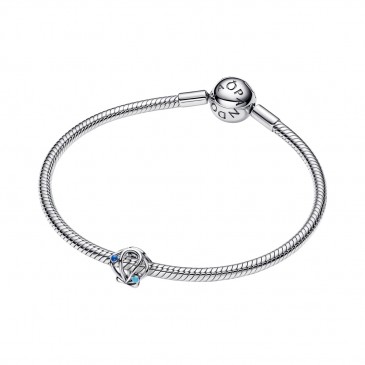 CHARM OPENWORK CONCHIGLIA