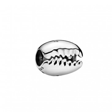 CHARM CONCHIGLIA SCINTILLANTE