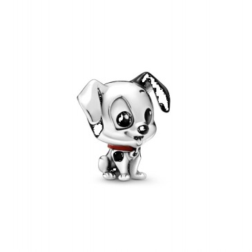 Disney, Charm Macchia della Carica dei 101
