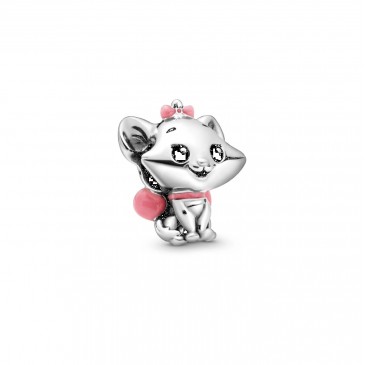 Disney, Charm Minou degli Aristogatti