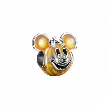 Disney, Zucca Mickey Mouse