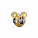 Disney, Zucca Mickey Mouse