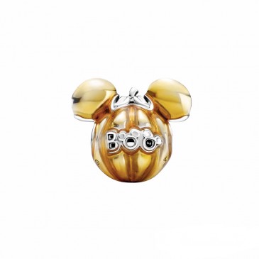 Disney, Zucca Mickey Mouse