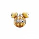 Disney, Zucca Mickey Mouse