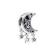 Luna e Stelle