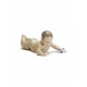 BAMBINO CON CALZINO 6CM