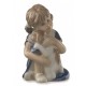 ELSE CON IL CANE