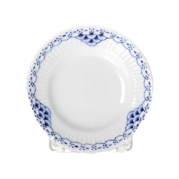PRINCESS PIATTINO CM.12