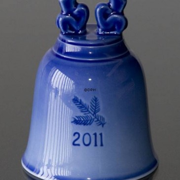 CAMPANELLA NATALE 2011