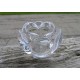 LOTUS CANDLEHOLDER MINI