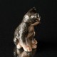 ALSATIAN 1020754