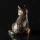 ALSATIAN 1020754