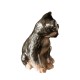 ALSATIAN 1020754