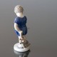 BIMBO CON ORSETTO 1021144