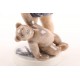 BIMBO CON ORSETTO 1021144