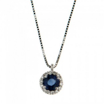GIROCOLLO PRIMULA ZAFF BLU 0,25 BRILL 0,06