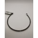 BRACCIALE TENNIS DIAM.NERI CT.0,61