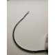 BRACCIALE TENNIS DIAM.NERI CT.0,61
