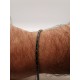 BRACCIALE TENNIS DIAM.NERI CT.0,61